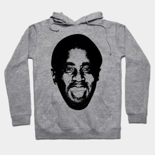 Happy Diddy Face for Joyful Souls Hoodie